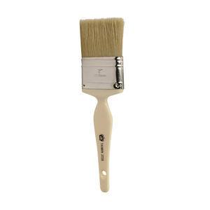 Pastry Brush Natural 2" - Home Of Coffee