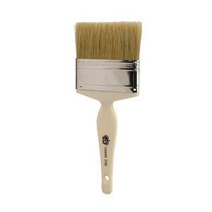 Pastry Brush Natural 3" - Home Of Coffee