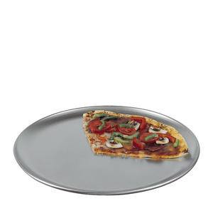 Pizza Pan Coupe 17" - Home Of Coffee