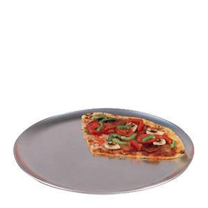 Pizza Pan Coupe 18" - Home Of Coffee