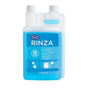 Rinza® Milk Frother Cleaner - Home Of Coffee