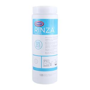 Rinza® Milk Frother Cleaning Tablets - Home Of Coffee