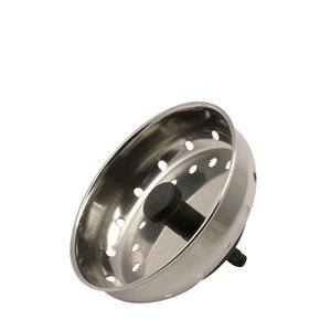 Sink Strainer 3" - Home Of Coffee
