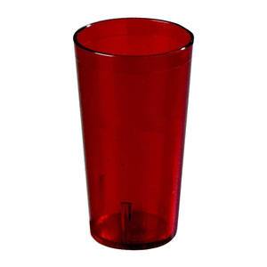 Stackable™ Tumbler Ruby 16 oz - Home Of Coffee