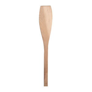 Stirring Paddle 24" - Home Of Coffee