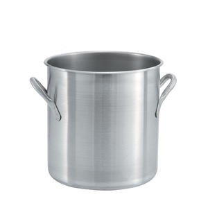 Stock Pot 24 qt - Home Of Coffee