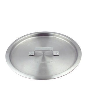 Stock Pot Cover 160 qt - Home Of Coffee