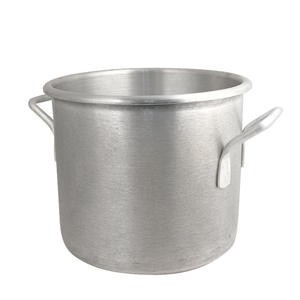 Wear-Ever® Classic™ Stock Pot 20 qt - Home Of Coffee