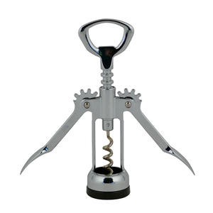 Wing Corkscrew 6 5/8" - Home Of Coffee