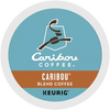 Caribou Caribou Blend Kcups - 96ct