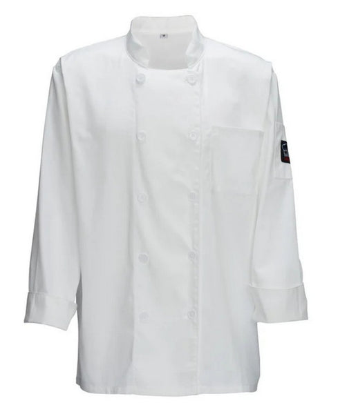 Chef Coat White XL