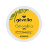 Gevalia Colombia Coffee Kcups - 96ct