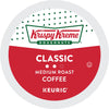 Krispy Kreme Classic Kcups - 96ct