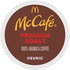 McCafe Premium Roast Kcups - 96ct