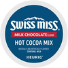 Swiss Miss Chocolate Hot Cocoa Kcups - 88ct