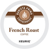 Barista Prima French Roast Coffee Kcups - 96ct