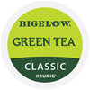 Bigelow Classic Green Tea - 96ct