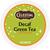 Celestial Seasonings Green Tea DECAF Kcups - 96ct
