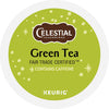 Celestial Seasonings Green Tea Kcups - 96ct