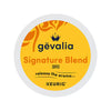 Gevalia Signature Blend Coffee Kcups - 96ct
