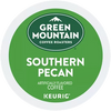 Green Mountain Southern Pecan Coffee Kcups - 96ct