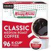 Krispy Kreme Classic Kcups - 96ct