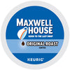 Maxwell House Original Roast Kcups - 96ct