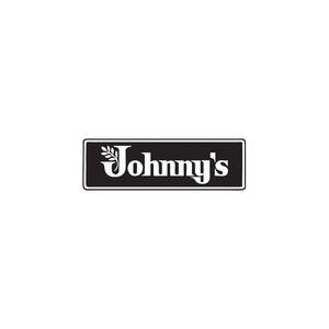 Johnny's® Seasoning Salt - Home Of Coffee