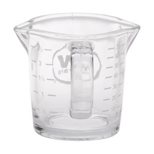 Rattleware 3 Oz Shot Pitcher