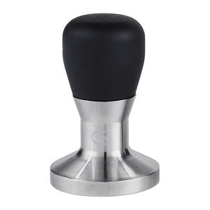 Tamper Angular 57 mm - Home Of Coffee