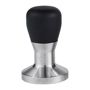 Tamper Angular 58 mm - Home Of Coffee