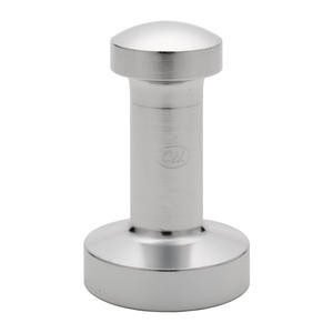 Tamper Aluminum 53 mm - Home Of Coffee