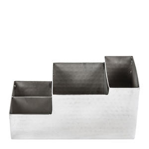 Coffee Caddy - Home Of Coffee