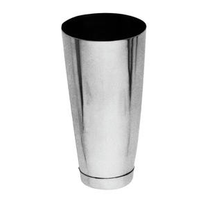 Cocktail Shaker 15 oz - Home Of Coffee