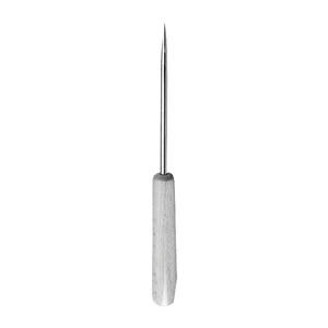 Ice Pick 9" - Home Of Coffee