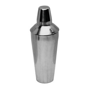 Shaker Set 3 pc - Home Of Coffee