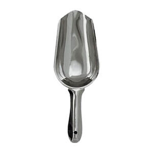 Bar Scoop 6 oz - Home Of Coffee
