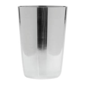 Cocktail Shaker Short 16 oz - Home Of Coffee