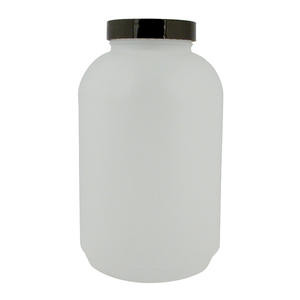 Store 'N Pour® Back Up Brown 1 gal - Home Of Coffee