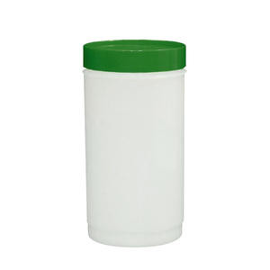 Store 'N Pour® Back Up Green 1 qt - Home Of Coffee