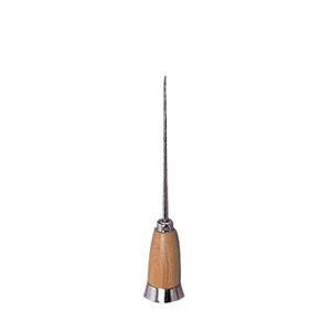 Ice Pick Heavy Handle - Home Of Coffee