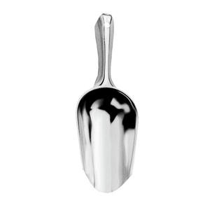 Ice Scoop - Home Of Coffee