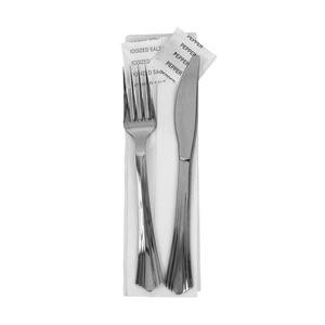 Reflections™ Cutlery Kit 2 - Home Of Coffee