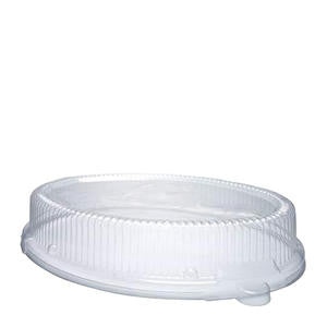 CaterLine® Dome Lid High 16" - Home Of Coffee