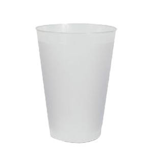 Frost-Flex™ Tumbler Tall 12 oz - Home Of Coffee