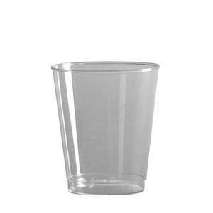 Comet™ Tumbler Tall 12 oz Bulk - Home Of Coffee