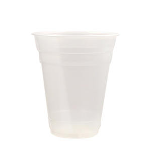Cup Cold 16 oz - Home Of Coffee