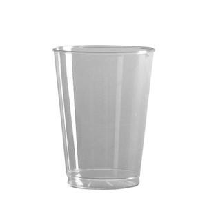 Comet™ Tumbler Tall 6 oz - Home Of Coffee