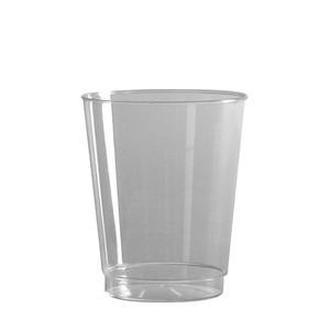 Comet™ Tumbler Tall 7 oz - Home Of Coffee