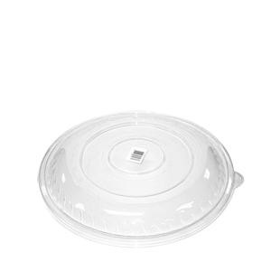 CaterLine® Pack n' Serve Dome Lid 12" - Home Of Coffee